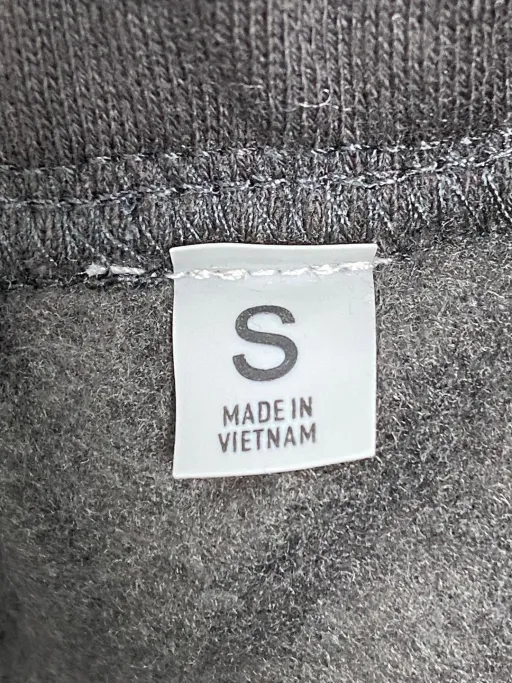 QC fotka