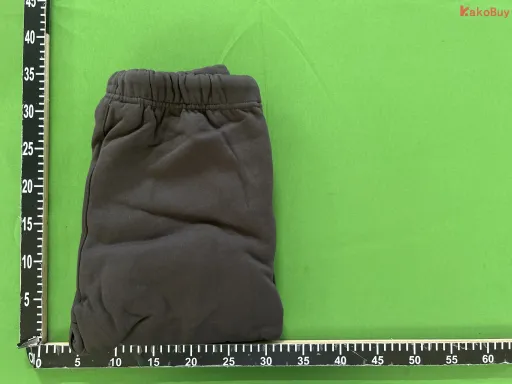 QC fotka