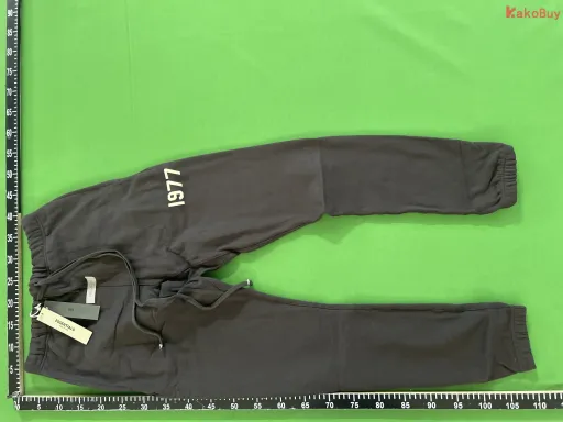 QC fotka
