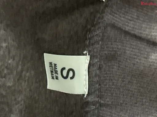 QC fotka
