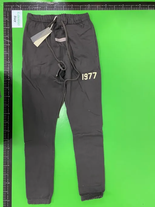 QC fotka