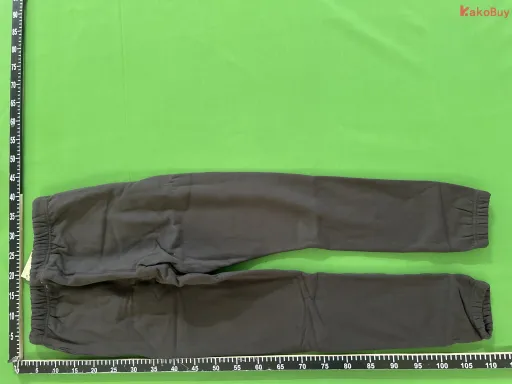 QC fotka