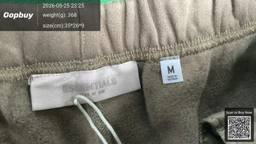 Foto de QC