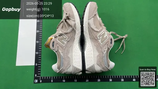 Foto QC
