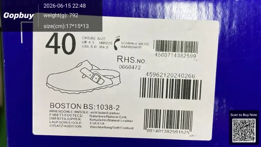 QC fotka