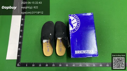 QC fotka