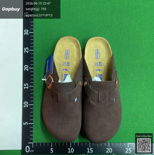 QC fotka