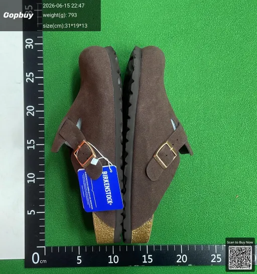 QC fotka