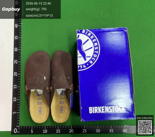 QC fotka