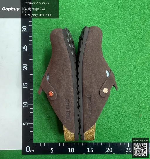 QC fotka