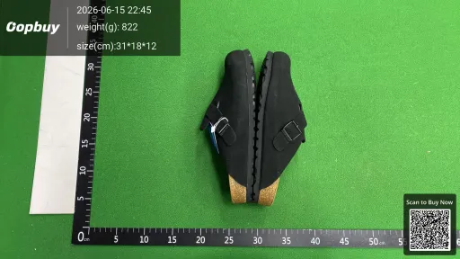 QC fotka