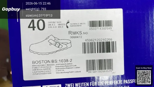 QC fotka