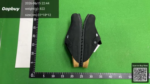 QC fotka
