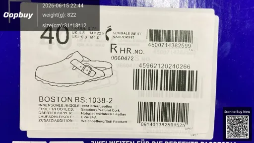 QC fotka