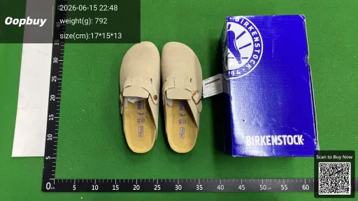 QC fotka