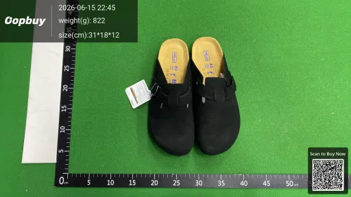 QC fotka