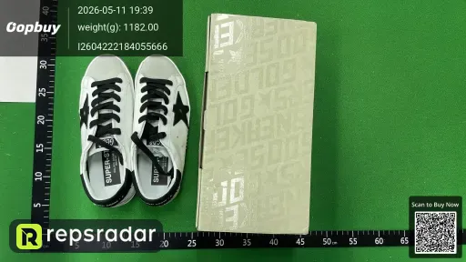 __qc_other__ d:2026-05-11