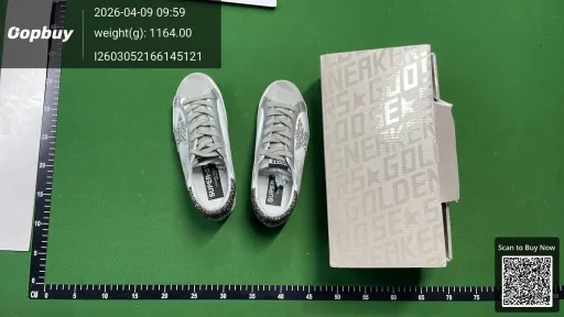 __qc_other__ d:2026-04-09