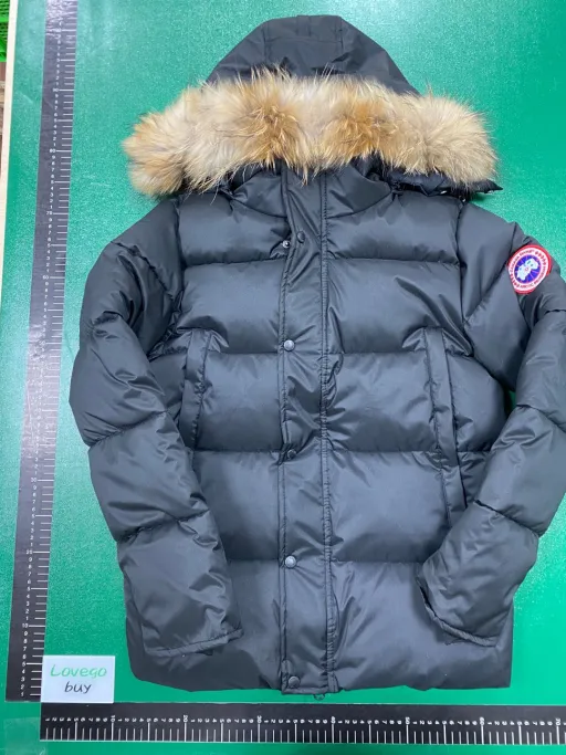 QC fotka