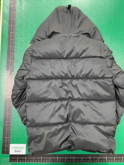 QC fotka