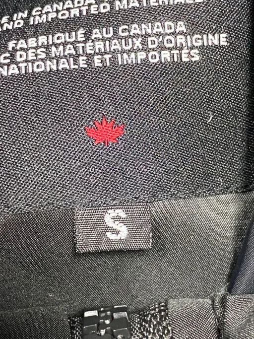 QC fotka