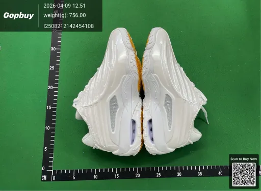QC-billede