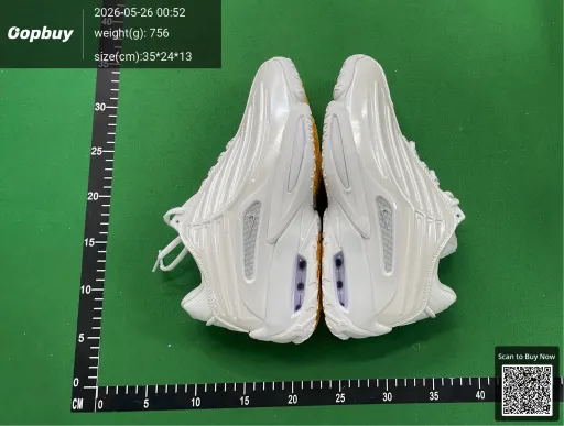 QC-billede