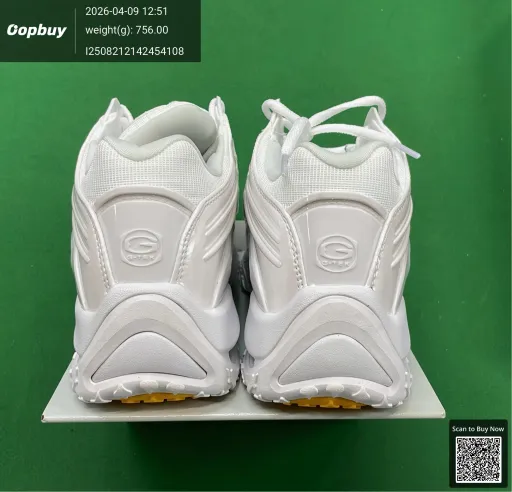 QC-billede