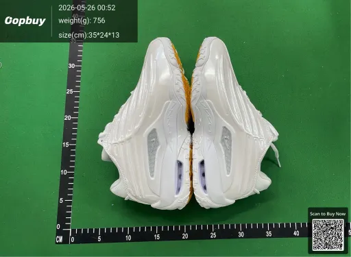 QC-billede