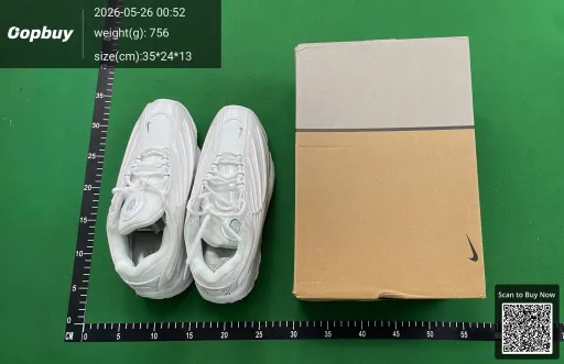QC-billede