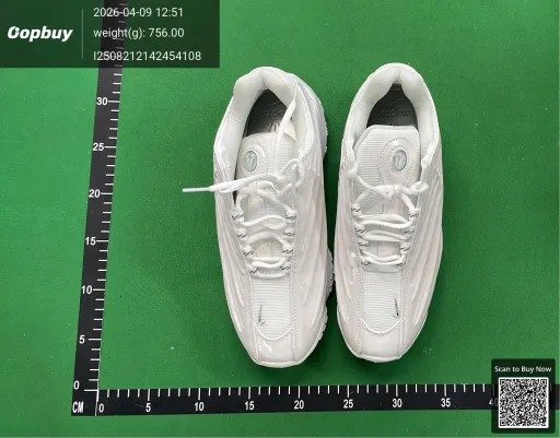 QC-billede