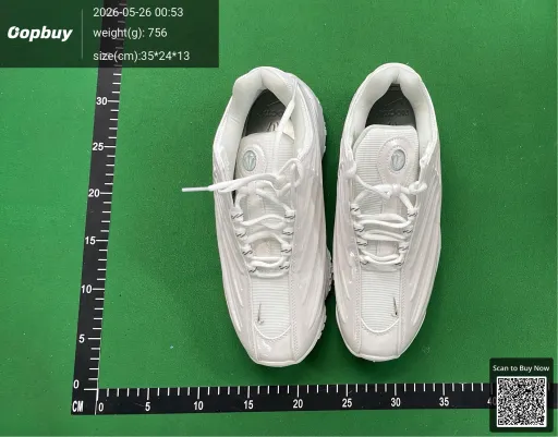 QC-billede
