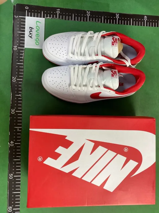Colors: CZ0790-161