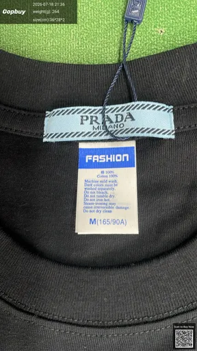 SKU 825979