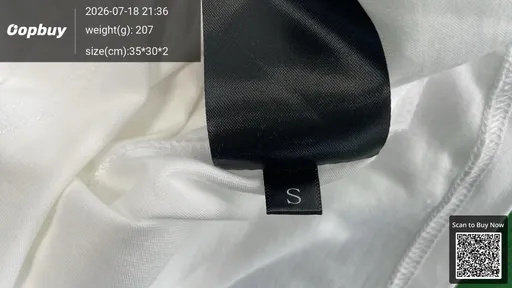 SKU 825937
