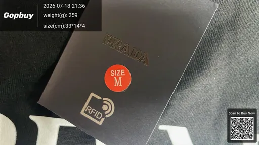 SKU 825927