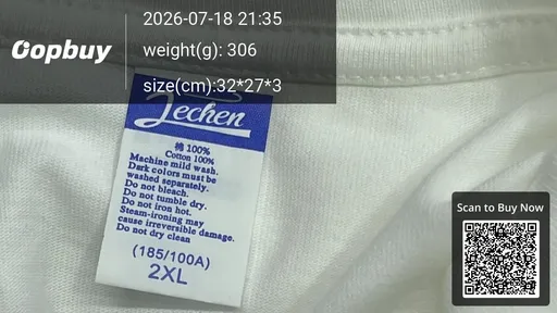 SKU 989976