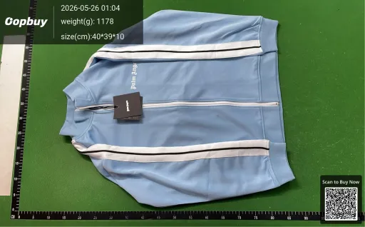 QC photo