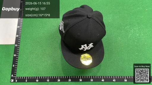 QC photo