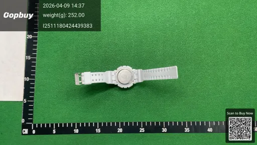 Zdjęcie QC