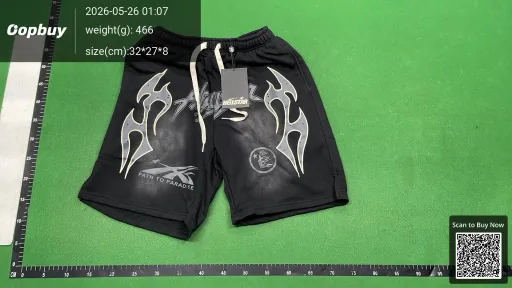Photo QC