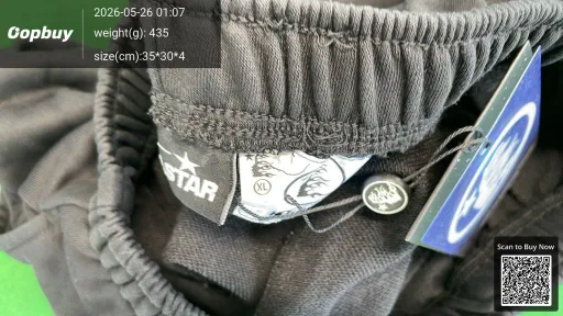 Photo QC