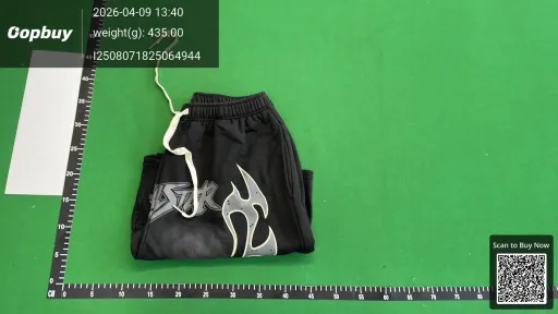 Photo QC