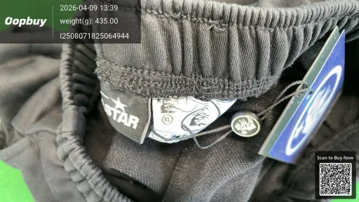 Photo QC
