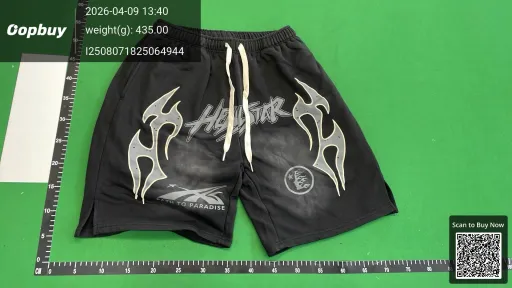 Photo QC