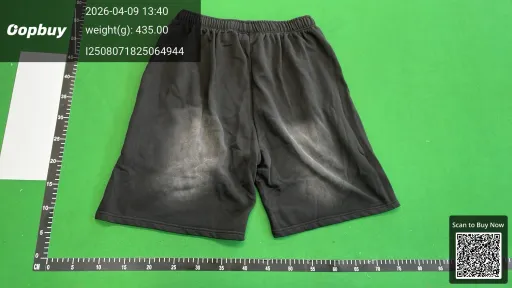 Photo QC