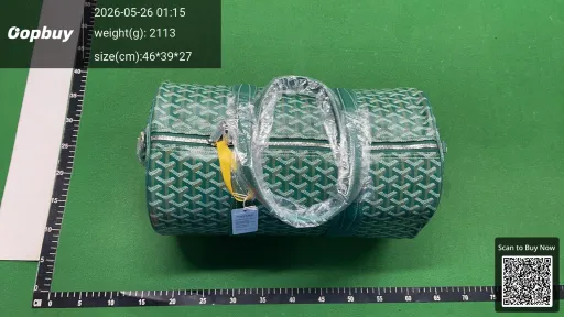 __qc_other__ d:2026-05-25