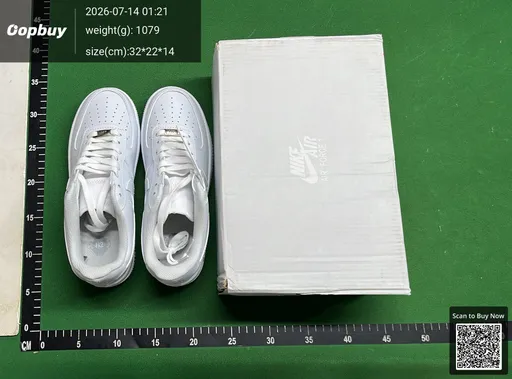 SKU 169391