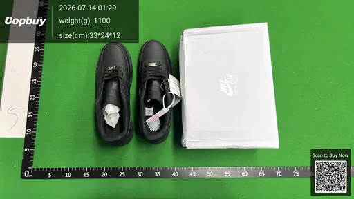 SKU 333406