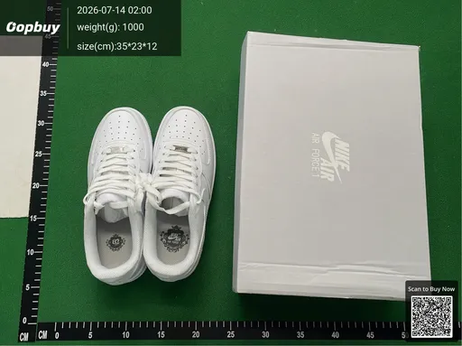 SKU 169389